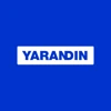 YARANDIN LLC logo