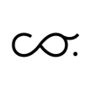 Countable Web Productions logo