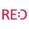 RED-ID logo