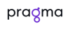 Pragma logo