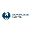 Frontwater Capital logo