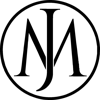 JM Production logo