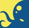 Wizerlink logo