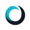 ogroj logo