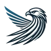 Hawk Insight LLC logo
