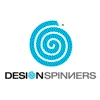 Design Spinners logo
