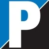 Professional Computer Support logo