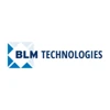 BLM Technologies, Inc. logo