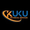Kuku Technical Services LLP logo