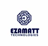 Ezamatt Technologies Ltd logo