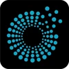 iTonic logo