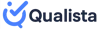 Qualista logo