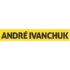 André Ivanchuk logo
