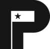 Proof Advertising logo