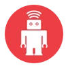 thoughtbot logo