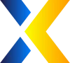 ApexTech logo