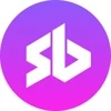 softbeez logo