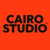 Cairo Studio logo