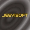jeevi soft logo