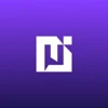 Tanooshi Studio logo