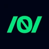 Noldev logo