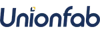 Unionfab logo