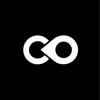 Present Co. logo