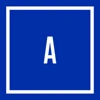 Amplify logo