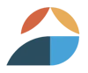 The Millerschin Group logo