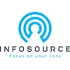 InfoSource Bulgaria Ltd logo