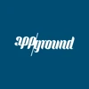 AppGround logo