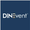 DINEvent logo