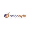 Britonbyte logo