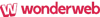 Wonderweb logo
