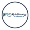 KickrTechnology logo