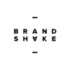 BRANDSHAKE logo