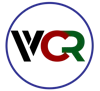 VVCR logo