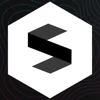 SnarkLabs logo