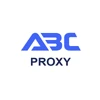 ABCproxy logo