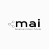 Mai Technology Ltd logo