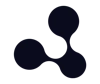 TALAN AI logo