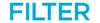 Filter logo