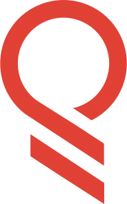 Plative logo
