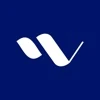 Vivasoft Limited logo