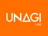 Unagi Lab logo
