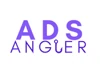 AdsAngler logo