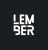 Lember logo