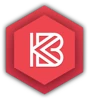 Kryptobees logo