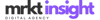 mrkt insight logo