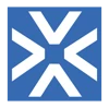 Arete Square logo